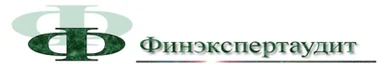 Мы предлагаем широкий спектр услуг и решений, призванных помочь компаниям реализовать изменения, достичь целей в соответствии со своим видением, повысить эффективность работы и продуктивность. Наша задача — решение важнейших проблем, с которыми сталкиваются наши клиенты, крупные и небольшие организации.
